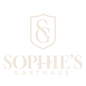 Sophie's Gasthaus